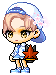 Laphicet